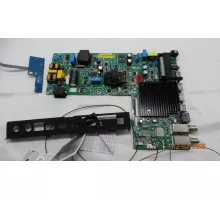 TPD.MT9612.PC795 XIAOMI L50MA-ARU