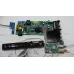 TPD.MT9612.PC795 XIAOMI L50MA-ARU