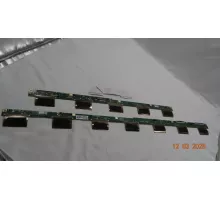 CV500U5-L04-XR-2 CV500U5-L04-XL-2 XIAOMI L50MA-ARU