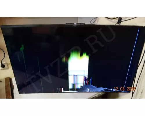 Динамики DY241029B XIAOMI L50MA-ARU