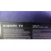 Динамики DY241029B XIAOMI L50MA-ARU