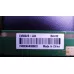 Динамики DY241029B XIAOMI L50MA-ARU