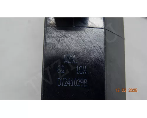 Динамики DY241029B XIAOMI L50MA-ARU