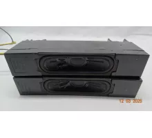 Динамики DY241029B XIAOMI L50MA-ARU