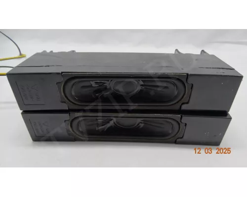 Динамики DY241029B XIAOMI L50MA-ARU