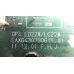 EAX64307906(1.0) EBR75226862 LG 42LM761T