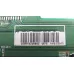 EAX64307906(1.0) EBR75226862 LG 42LM761T