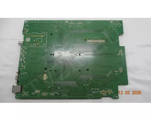 EAX64307906(1.0) EBR75226862 LG 42LM761T