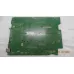 EAX64307906(1.0) EBR75226862 LG 42LM761T