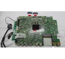EAX64307906(1.0) EBR75226862 LG 42LM761T