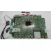 EAX64307906(1.0) EBR75226862 LG 42LM761T