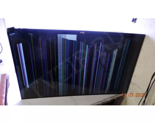 EAX64744101(1.5) LG 42LM761T EAX64744101(1.5) LG 42LM761T