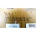 EAX64744101(1.5) LG 42LM761T
