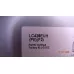 EAX64744101(1.5) LG 42LM761T