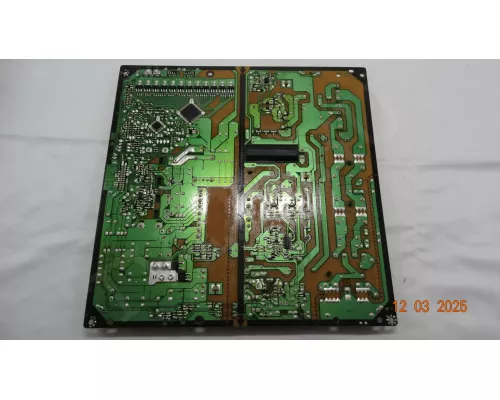 EAX64744101(1.5) LG 42LM761T EAX64744101(1.5) LG 42LM761T