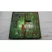 EAX64744101(1.5) LG 42LM761T