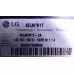 EAX64744101(1.5) LG 42LM761T