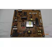 EAX64744101(1.5) LG 42LM761T