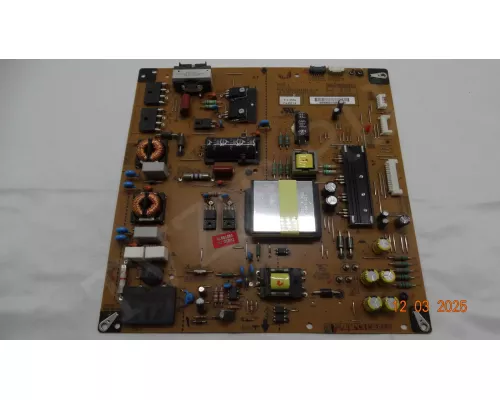 EAX64744101(1.5) LG 42LM761T EAX64744101(1.5) LG 42LM761T