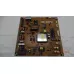 EAX64744101(1.5) LG 42LM761T