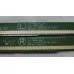 Планки матрицы 6870S-1352B 6870S-1353B