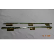 Планки матрицы 6870S-1352B 6870S-1353B