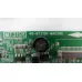 40-MT31SR-MAD2HG TCL L40S4600F