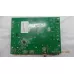 40-MT31SR-MAD2HG TCL L40S4600F