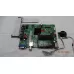 40-MT31SR-MAD2HG TCL L40S4600F