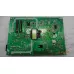 40-EL3910-PWF1XG TCL L40S4600F