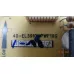 40-EL3910-PWF1XG TCL L40S4600F