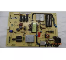 40-EL3910-PWF1XG TCL L40S4600F