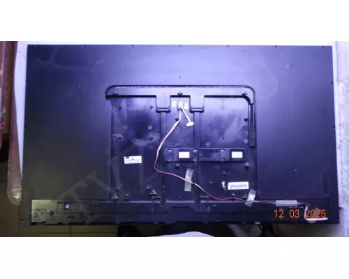 Корыто в сборе с LED подсветкой TCL L40S4600F Корыто в сборе с LED подсветкой TCL L40S4600F