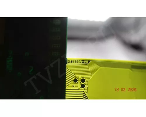 14Y_GA_40FMB7S4LV0.2 TCL L40S4600F 14Y_GA_40FMB7S4LV0.2 TCL L40S4600F