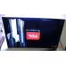 14Y_GA_40FMB7S4LV0.2 TCL L40S4600F