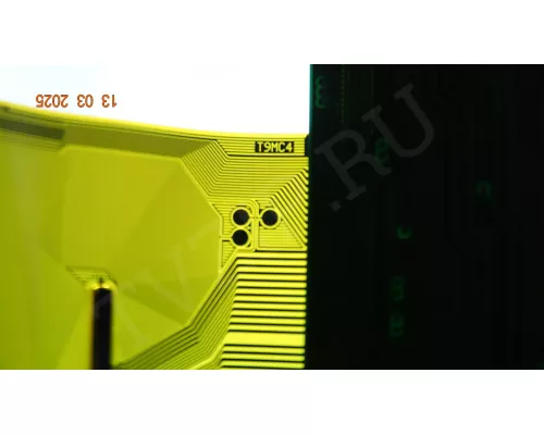 14Y_GA_40FMB7S4LV0.2 TCL L40S4600F 14Y_GA_40FMB7S4LV0.2 TCL L40S4600F