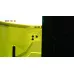 14Y_GA_40FMB7S4LV0.2 TCL L40S4600F