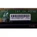 14Y_GA_40FMB7S4LV0.2 TCL L40S4600F