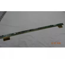 14Y_GA_40FMB7S4LV0.2 TCL L40S4600F