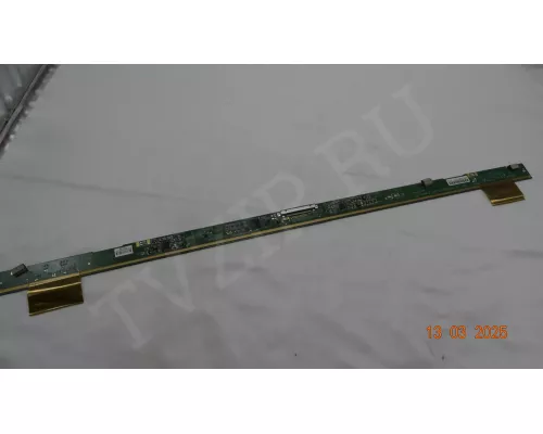 14Y_GA_40FMB7S4LV0.2 TCL L40S4600F 14Y_GA_40FMB7S4LV0.2 TCL L40S4600F