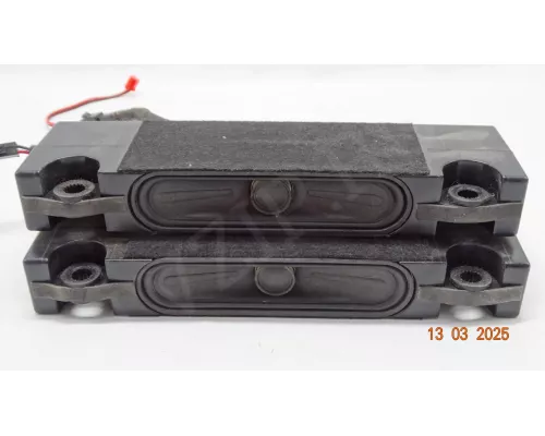 Динамики 42-WDF318-XX1G TCL L40S4600F