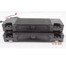 Динамики 42-WDF318-XX1G TCL L40S4600F