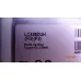EAX65384004(1.5) EBR78515108 LG 42LB652V