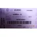 EAX65384004(1.5) EBR78515108 LG 42LB652V