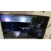 EAX65384004(1.5) EBR78515108 LG 42LB652V