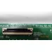 EAX65384004(1.5) EBR78515108 LG 42LB652V