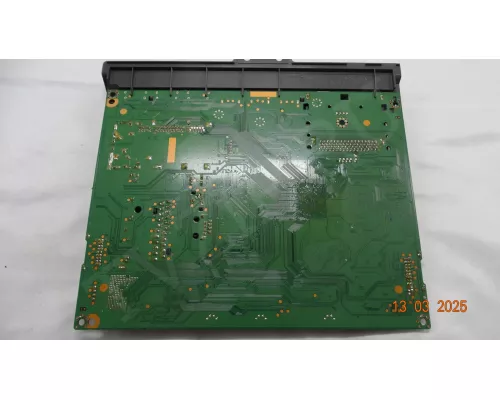 EAX65384004(1.5) EBR78515108 LG 42LB652V EAX65384004(1.5) EBR78515108 LG 42LB652V
