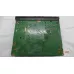 EAX65384004(1.5) EBR78515108 LG 42LB652V