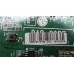 EAX65384004(1.5) EBR78515108 LG 42LB652V