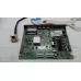 EAX65384004(1.5) EBR78515108 LG 42LB652V